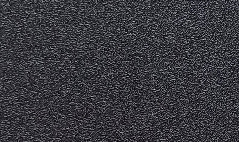 Asphalt texture бесшовная