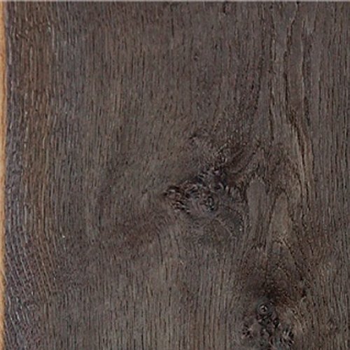 Натуральный шпон дуб Pepper мореный