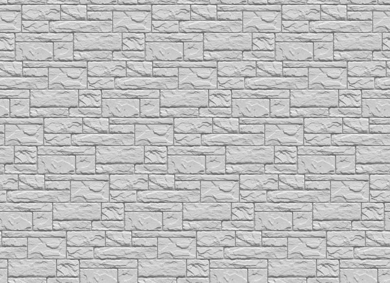 Фасадная панель Slate, Лех