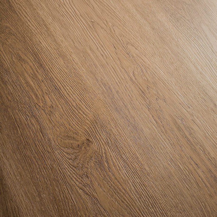 Дуб Королевский кварцвинил