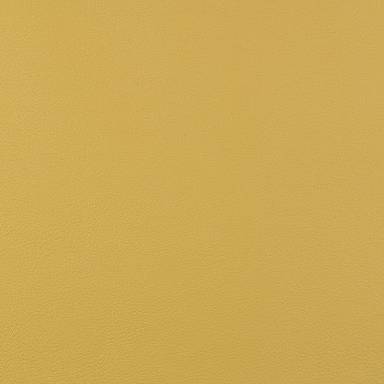 Эггер желтый бриллиант u114