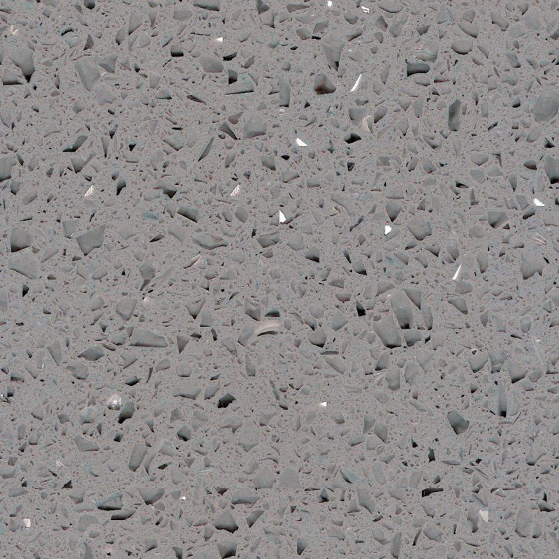 Кварцевый агломерат камень