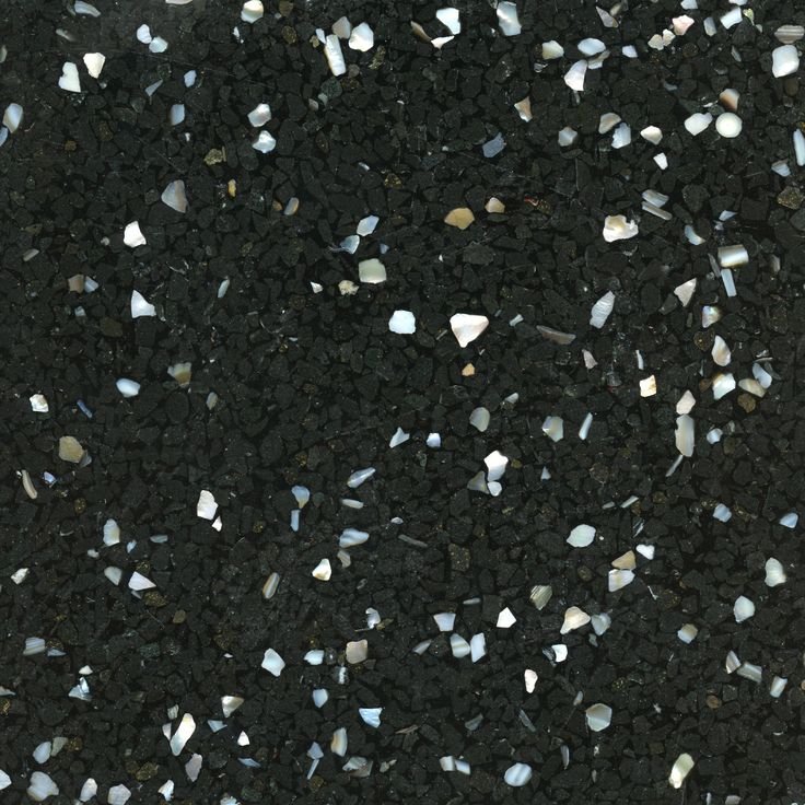 Плитка крошка терраццо