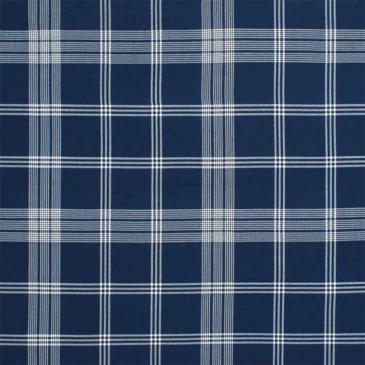 Клетка тартан