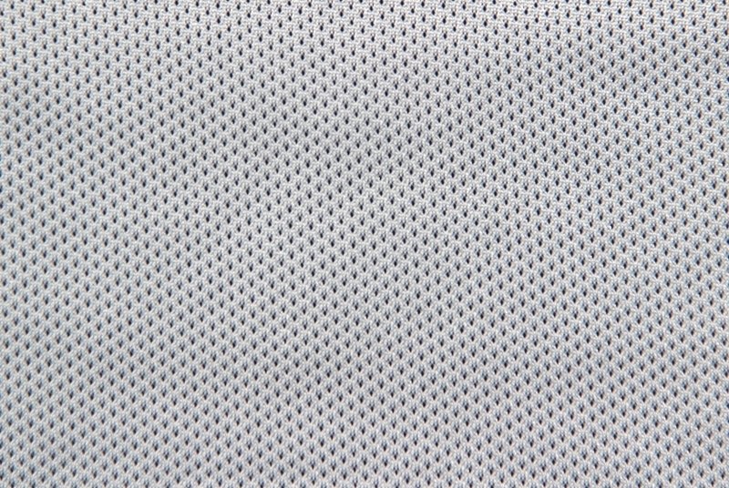 Стеклоткань эз-200