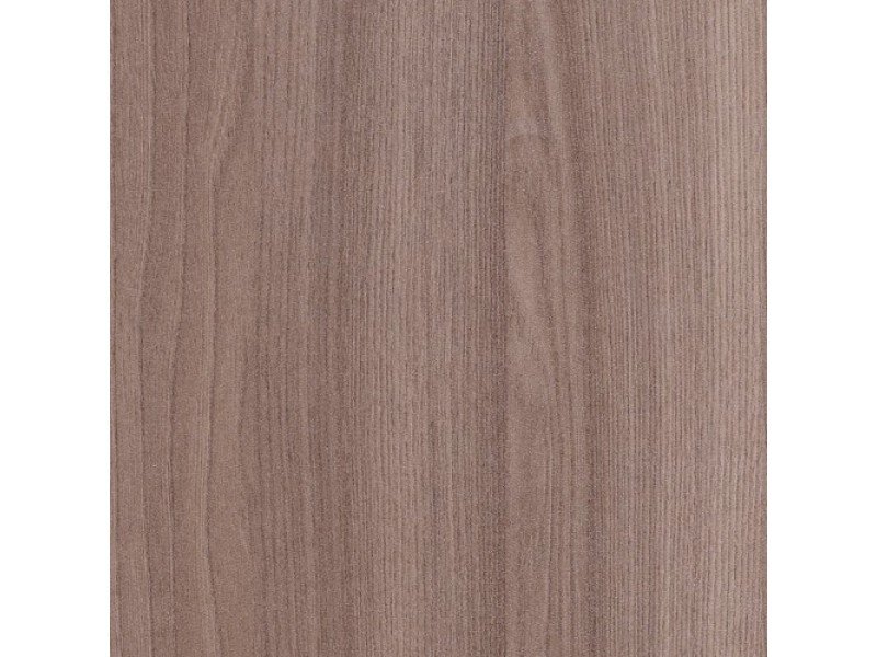 D3103 se ясень шимо темный