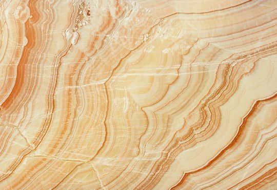 Оникс камень слэбы