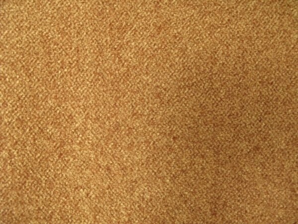 Текстура ткани бесшовная