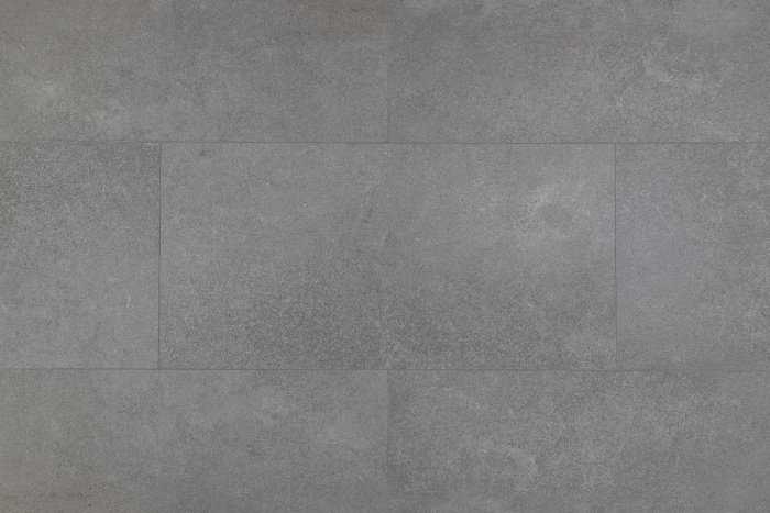 Серая плитка