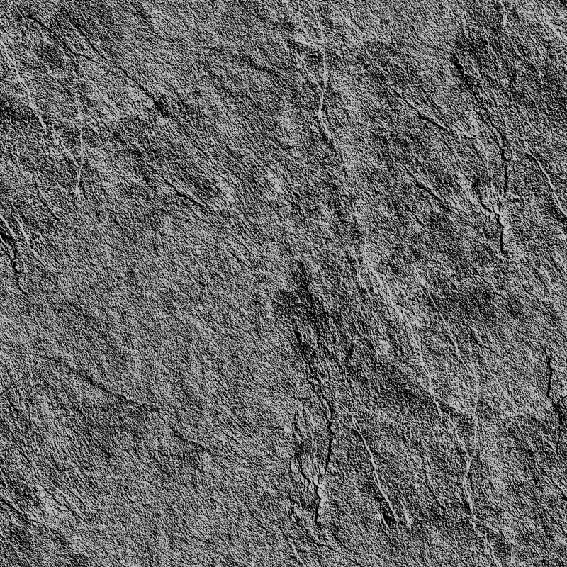 Базальт фактура