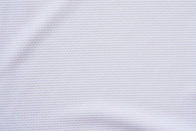 Джерси текстура