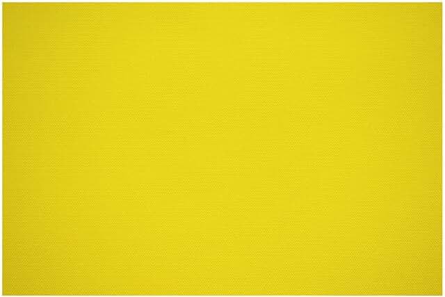 Poly Oxford 300d Ripstop