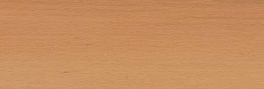 Текстура древесины бука