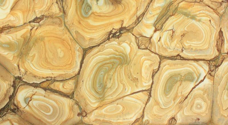 Оникс камень слэбы