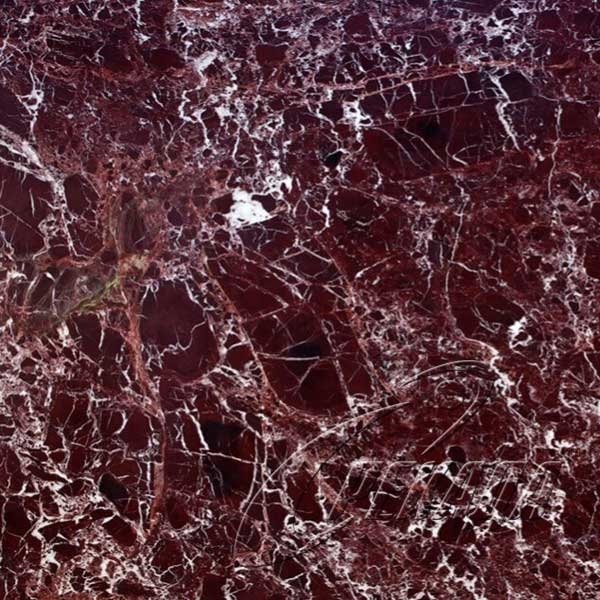 Rosso Levanto мрамор