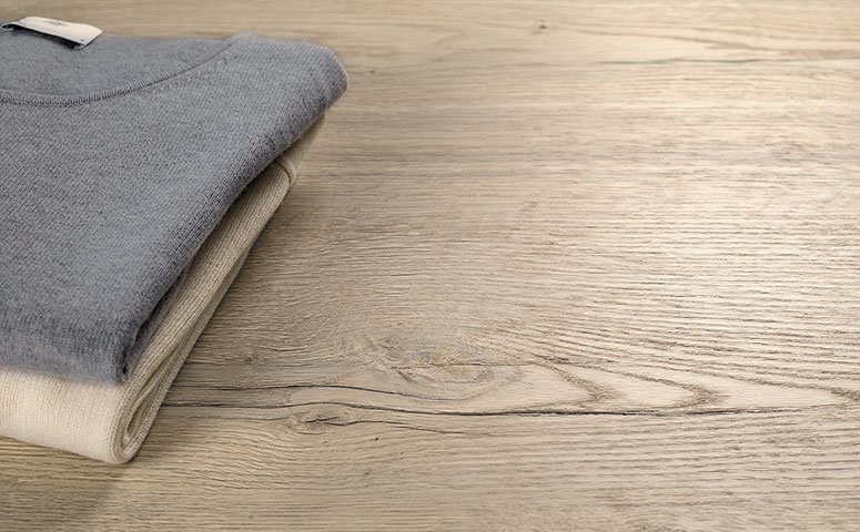 H1176 st37 дуб Галифакс белый