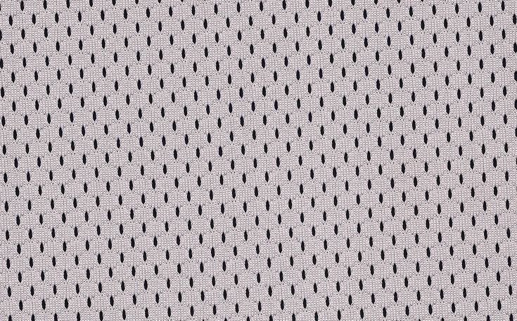 Текстура ткани