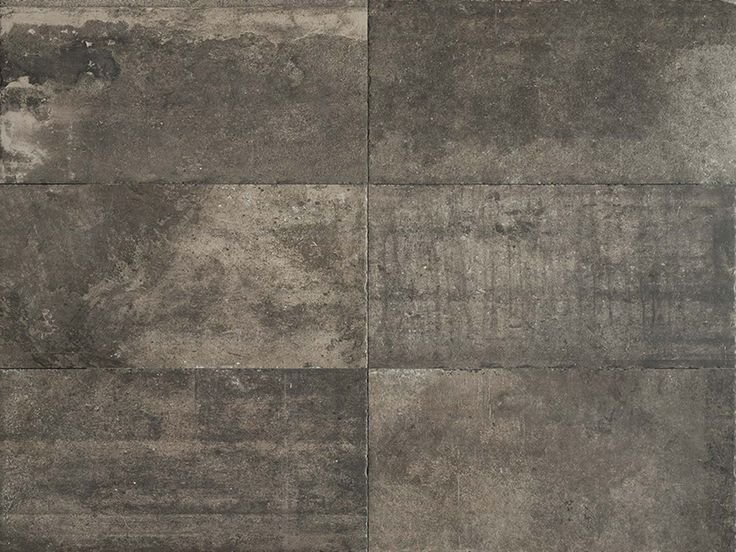 Плитка 120 60 Cement Pro Grey