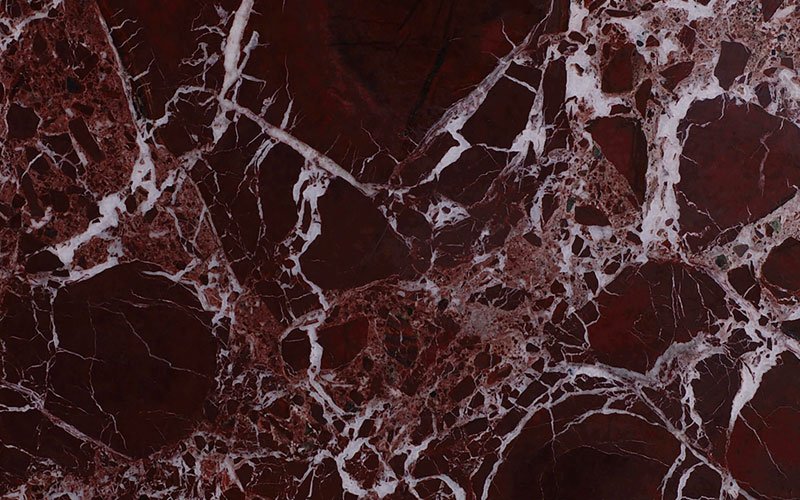 Мрамор Россо Леванто