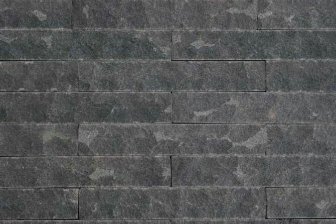 Базальт камень плита