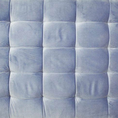 Мягкие стеновые панели текстура