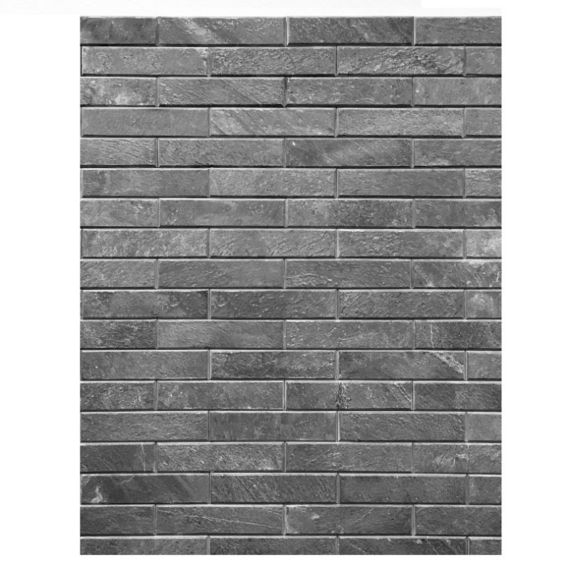 Плитка талькохлорит 300х300х10