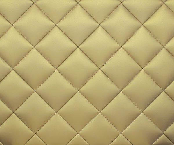 Мягкие панели текстура