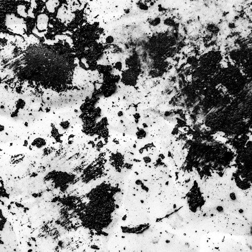 Текстура пятна