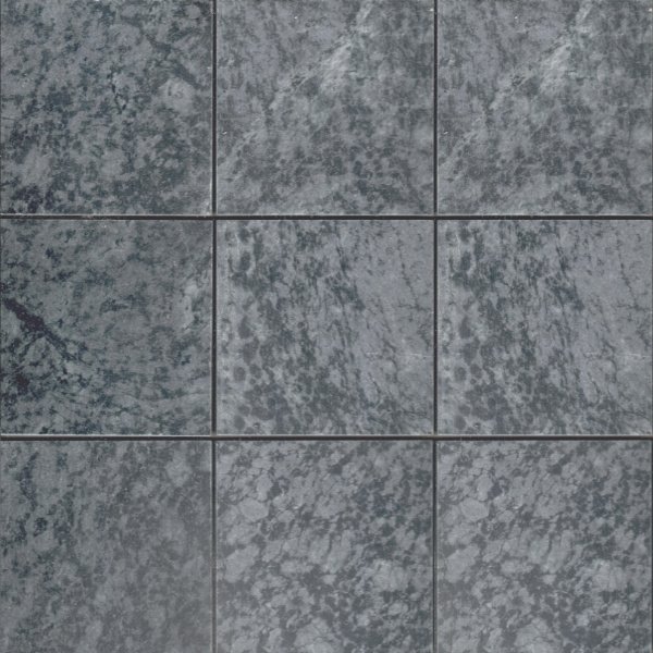 Плитка из натурального камня m10l Tulikivi Classic