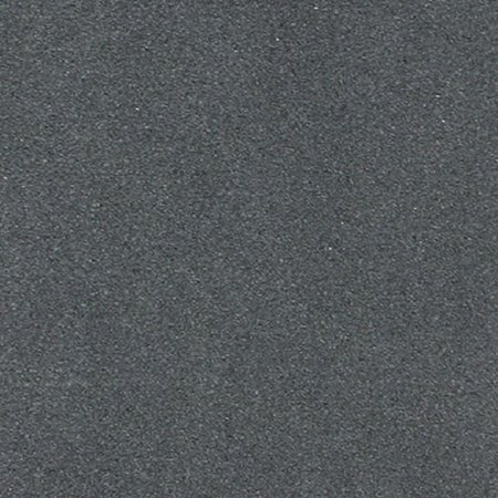 Асфальт текстура