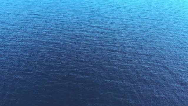 Фон текстура