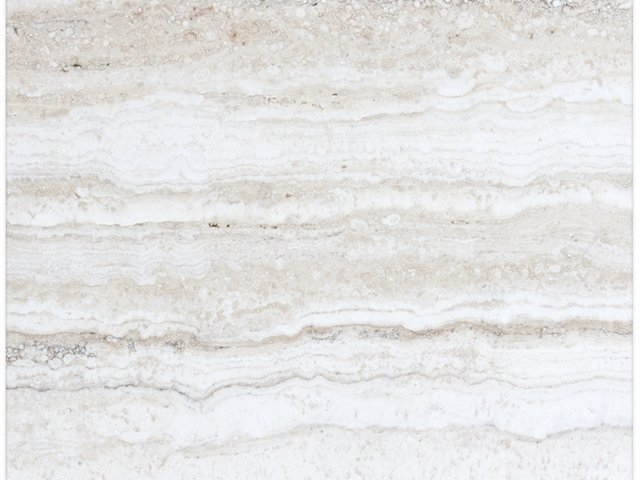 Vitra City Stone травертин линейный 60х120