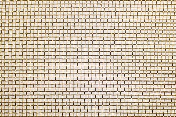 Силикатный кирпич текстура