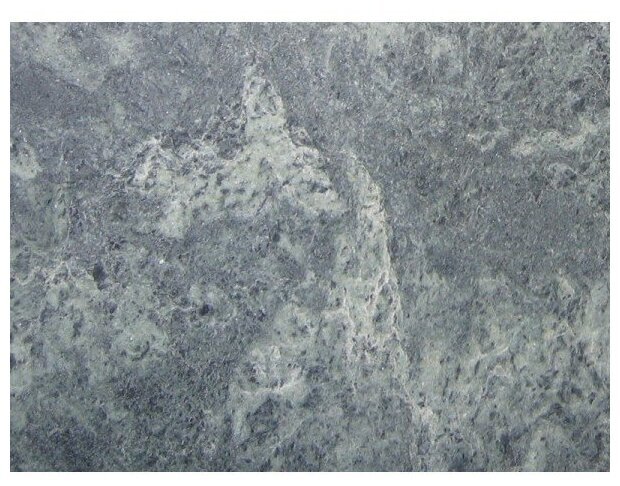 Плитка талькохлорит 300-300