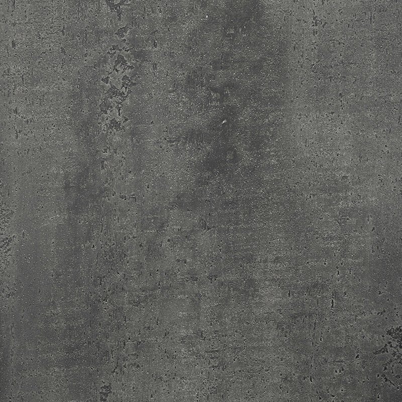 Микроцемент текстура бесшовная