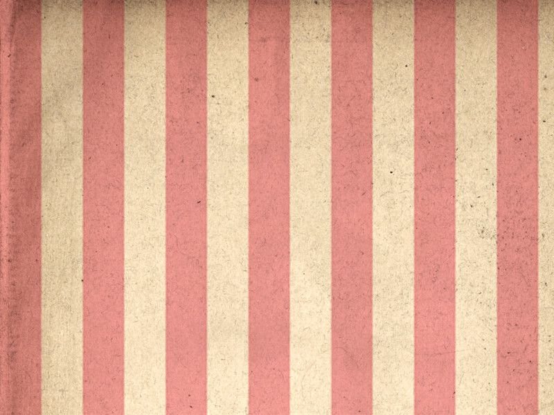 Текстура леденца