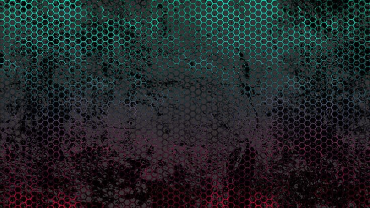 Текстуры для фотошопа