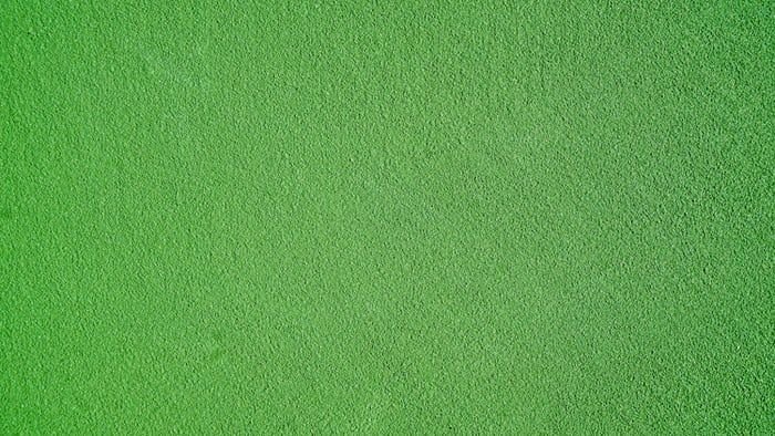Зеленая текстура