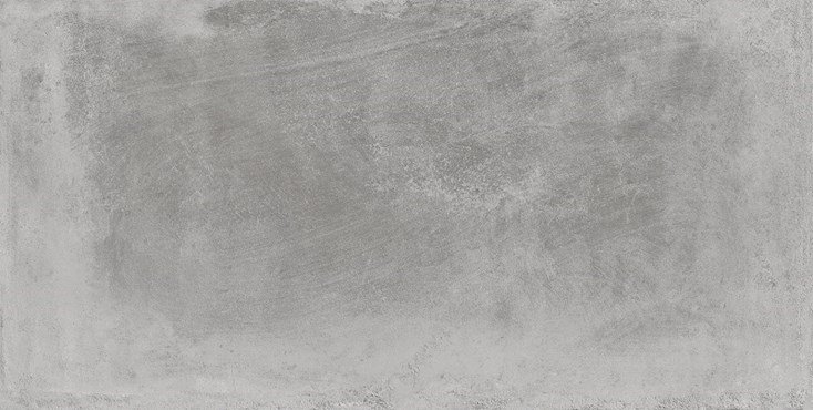 Керамогранит es.Essen Sand Rect. 45*90