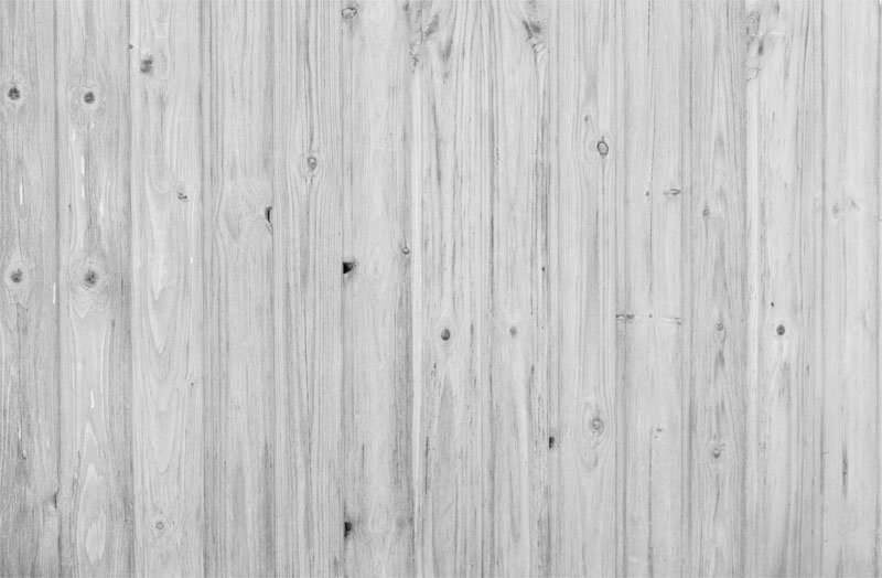 Деревянные доски текстура