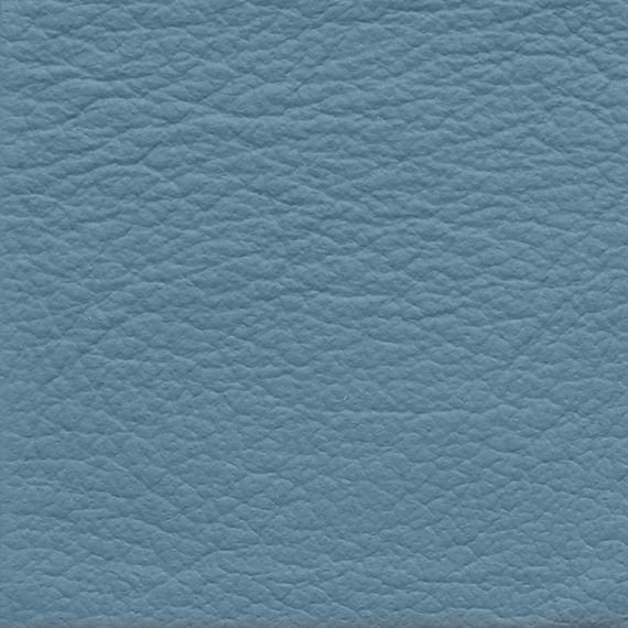 Синяя кожа текстура