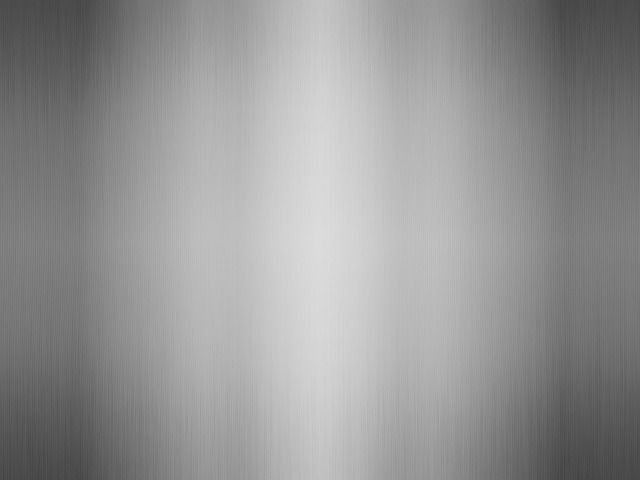 Металлический цвет