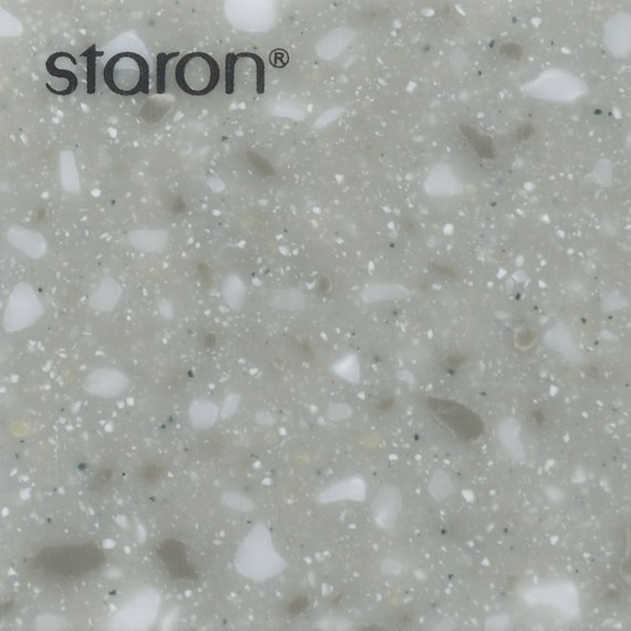 Staron pa860