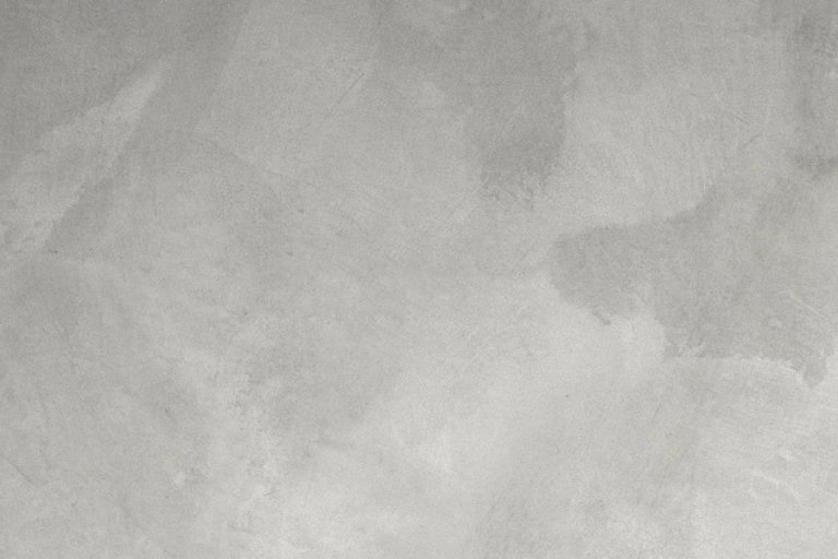 Штукатурка микроцемент текстура