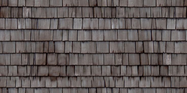 Кровля текстура