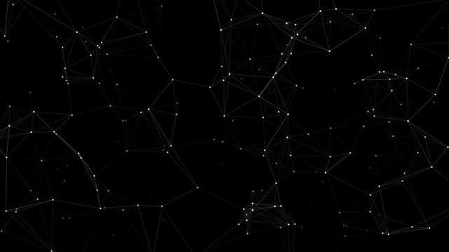 Фон созвездия