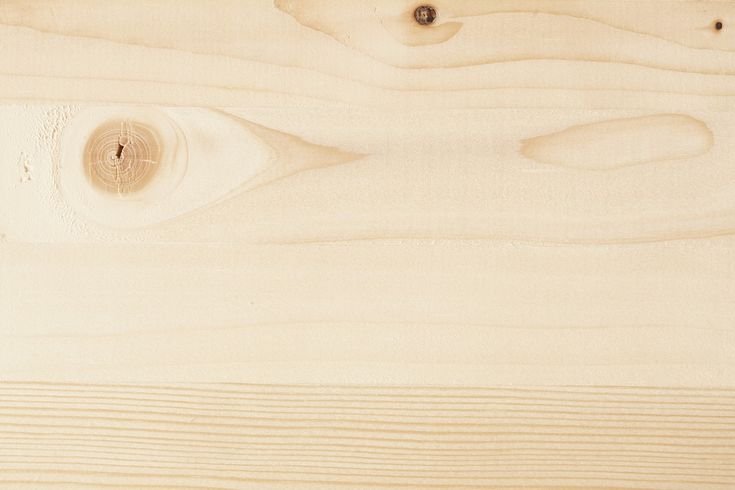 Фактура дерева