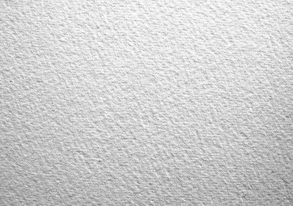 Фактура акварельной бумаги