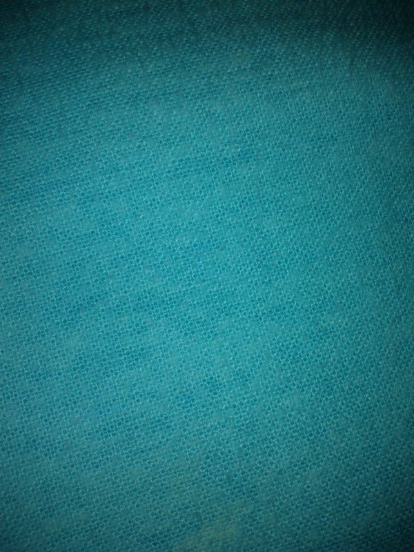 Одноцветный фон