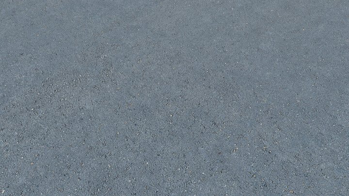 Асфальт бесшовный